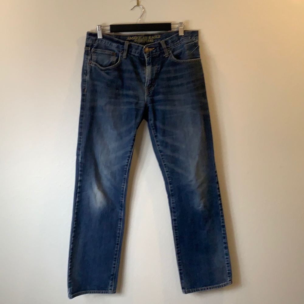 American Eagle men’s jeans size 32x32